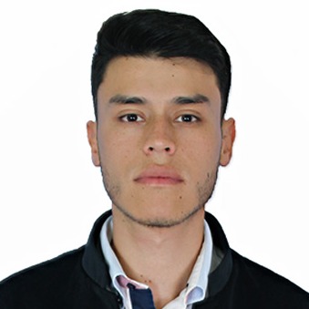 Yerson Yamid Cruz Mendivelso