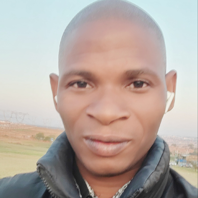 Sifiso Mthembu