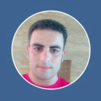 Mohamed Halim