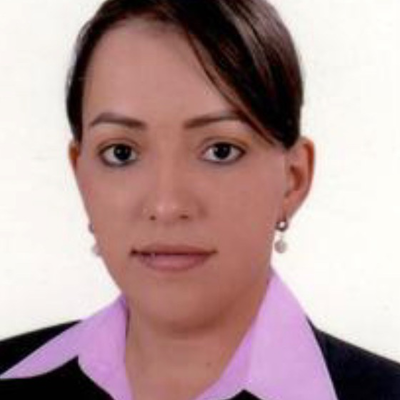 Yurlandy  Meneses González 