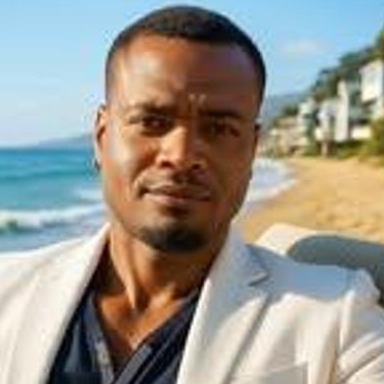 Tafara Blessing Munandi