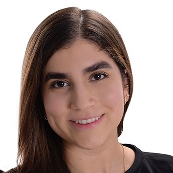 Valeria Maldonado morales