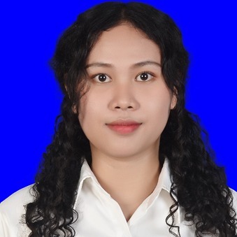 Yuli Ranti