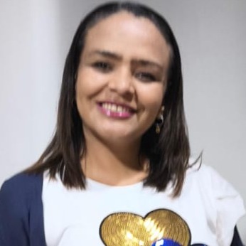 Carol Suarez
