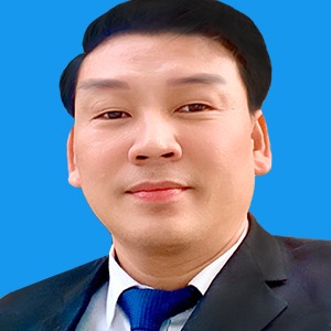 Phương Phạm Thái
