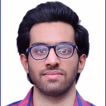 Rahul Ravi
