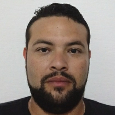 filipe almeida