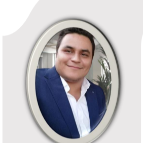 Moises Quiroga