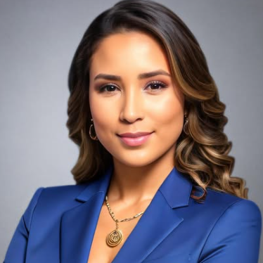Isadora Santiago