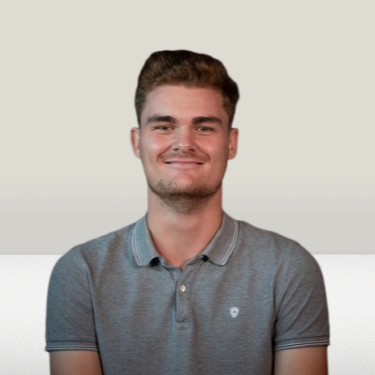 Baptiste Berruet