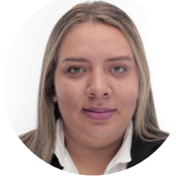 Valentina Rodriguez Alturo