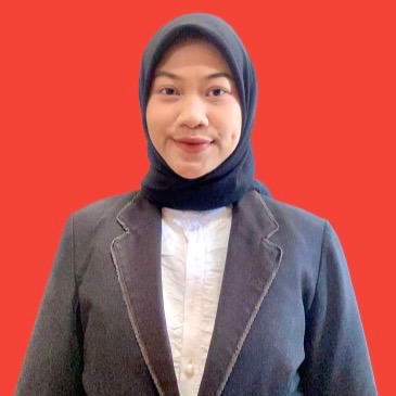 Dewi Austine Britania