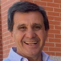 Francisco Aporta Estévez