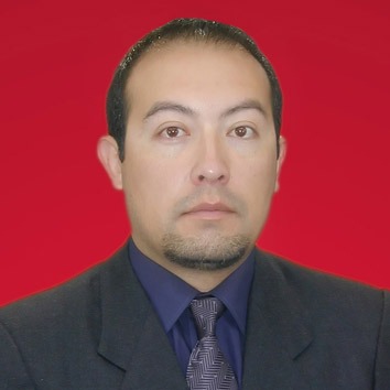 Aldo Alejandro Mendivil Gómez