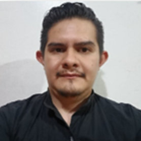 Juan Manuel Hernández Ramírez