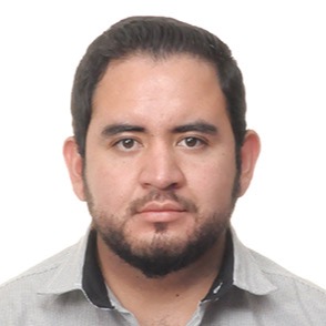 Ricardo Tapia