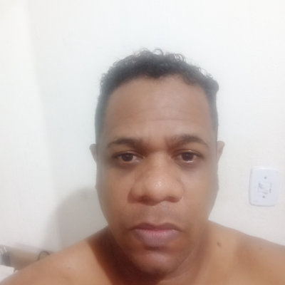 Edicleiton Barbosa dos Santos