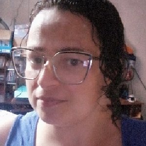 Patrícia Dias