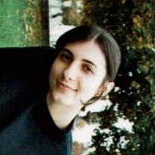 Chiara Mancini