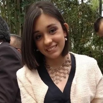 Isabella Valencia