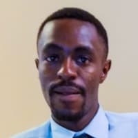 Kelvin  Mwangi