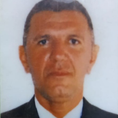 José Luciano da Silva