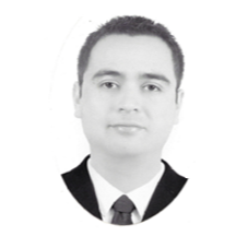 Adan Zazueta