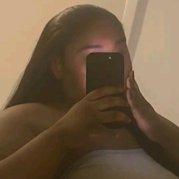 Thomas Cledwyn-Davies