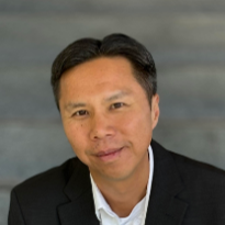 Wil Wong