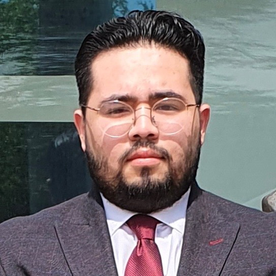 Emmanuel Adrian Hernandez Garcia