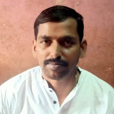 sanjeev yadav