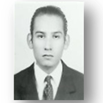 eldon casas ramirez
