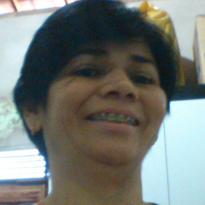ZENÓLIA Oliveira
