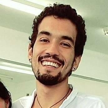 Allan Henrique