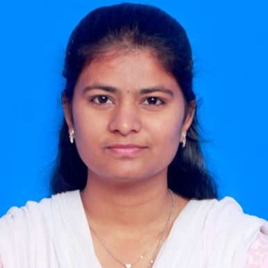 Santhiya T