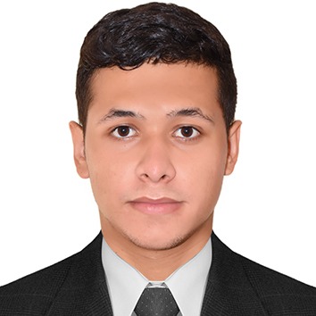 steven ramos