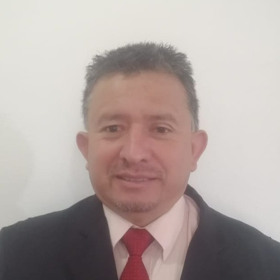 Jose narciso Herrera Gamboa