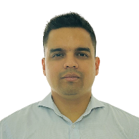 Adrian Trejos Cortes