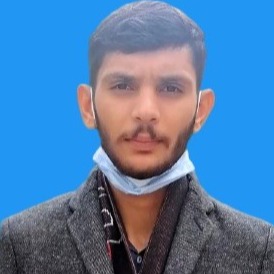 Naseem Sajjad