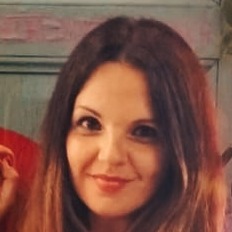 Gianna Cesta