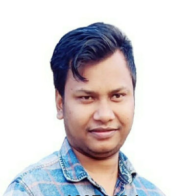 Rajesh Khan