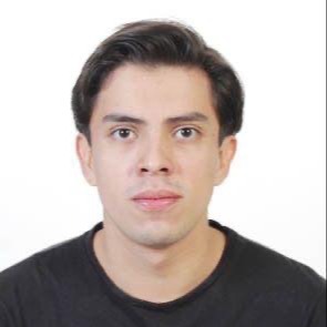 Ariel Alvarez