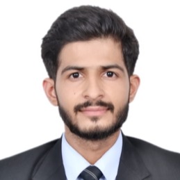 ABHINAV TYAGI