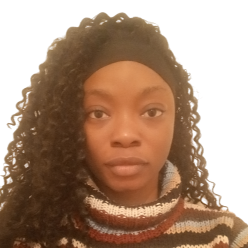 Elizabeth Osunsanwo