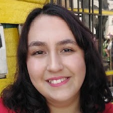 Anahís Cerda Peña