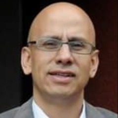 Ivan Lasprilla
