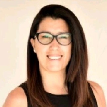 María Belén González Ponce