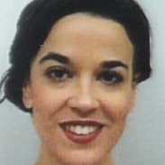 María Fontanilla Fontalba