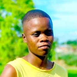 Bazothile Mbomvu