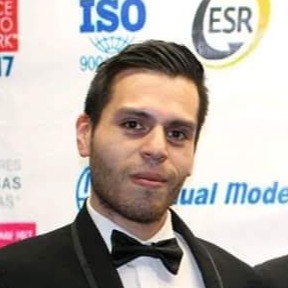 Erik Eduardo Navarro Lopez